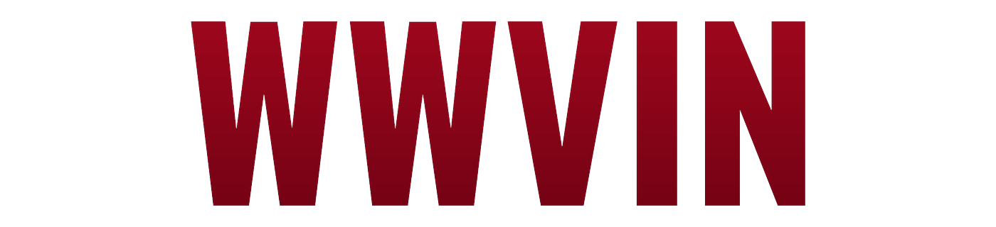 wwvin